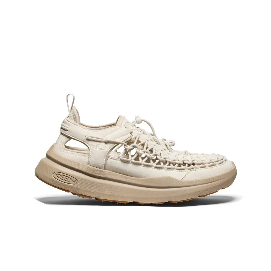 Men's UNEEK WK Sneaker - 1