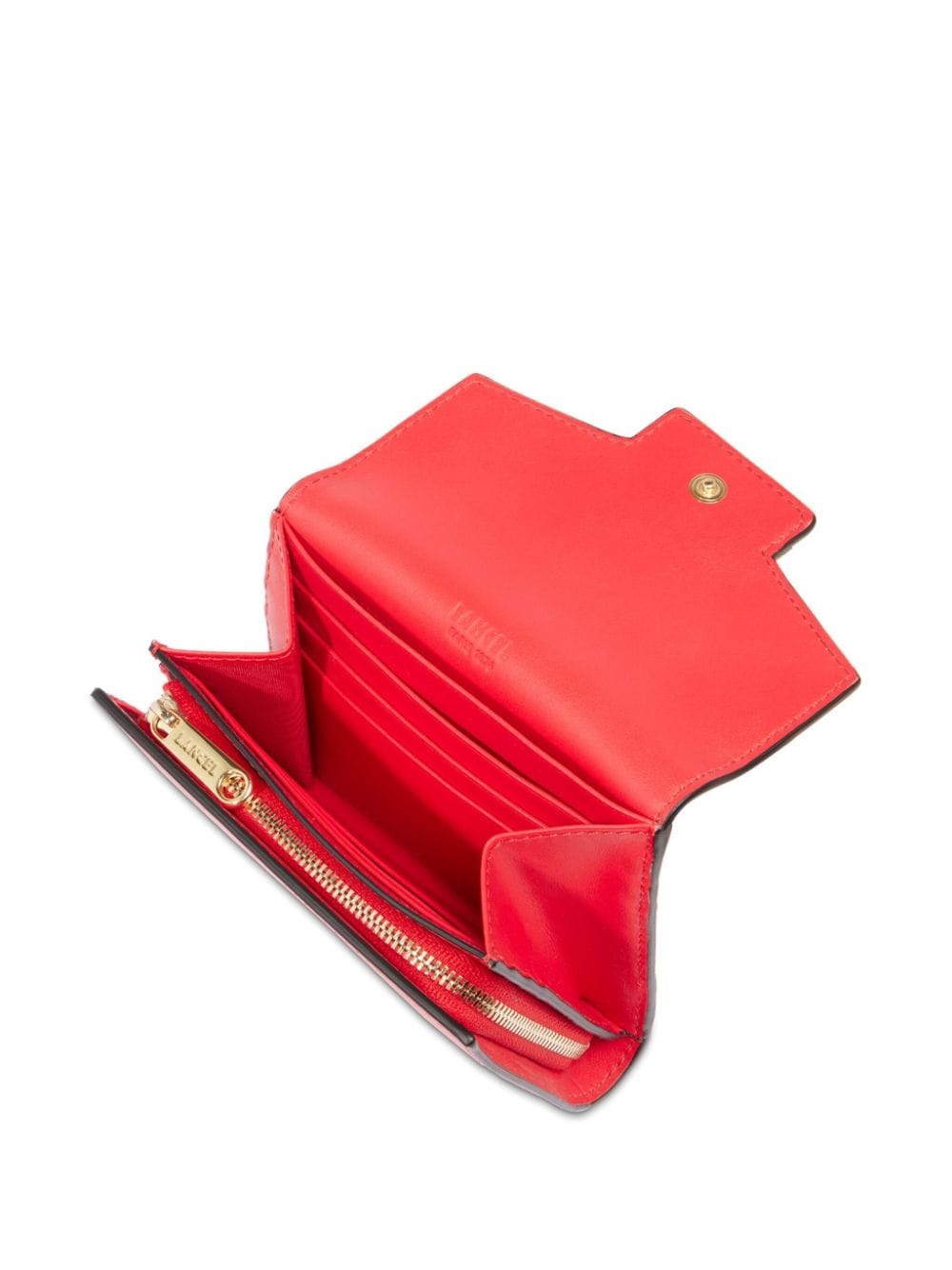 Angele wallet - 4