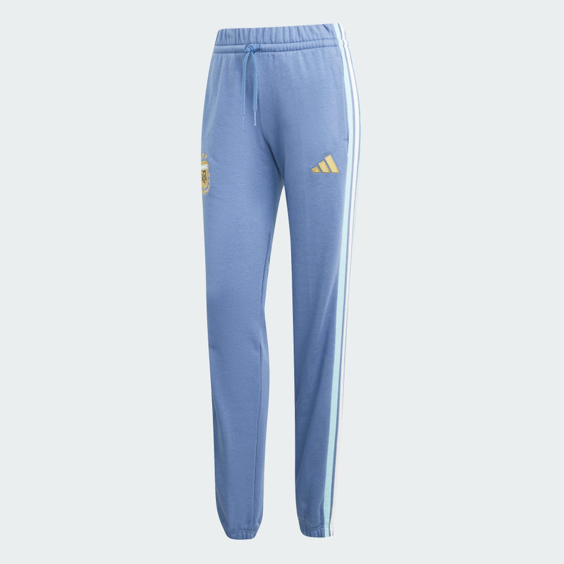 Argentina DNA Track Pants 1