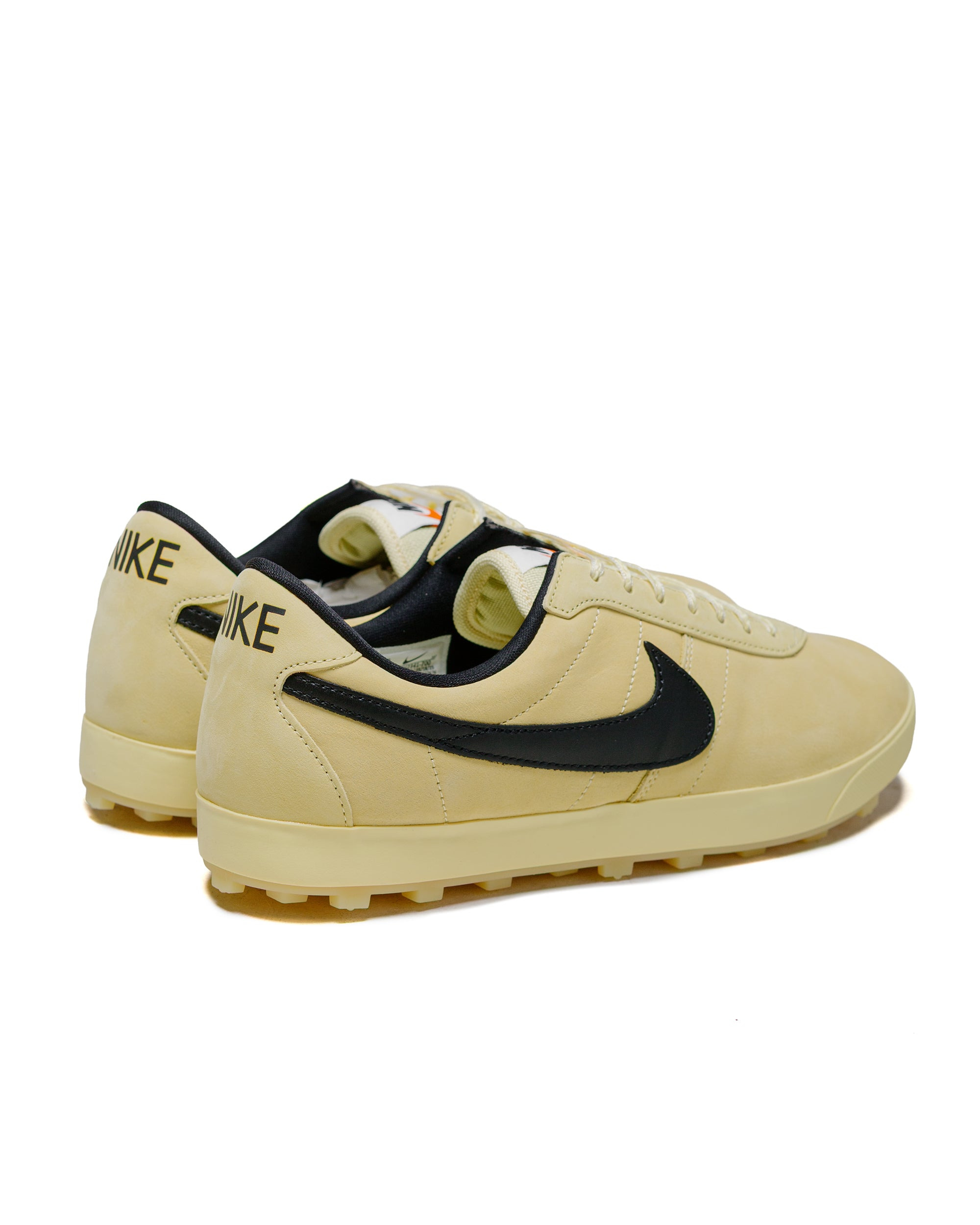 Astrograbber QS Soft Yellow/Sail/Orange - 3