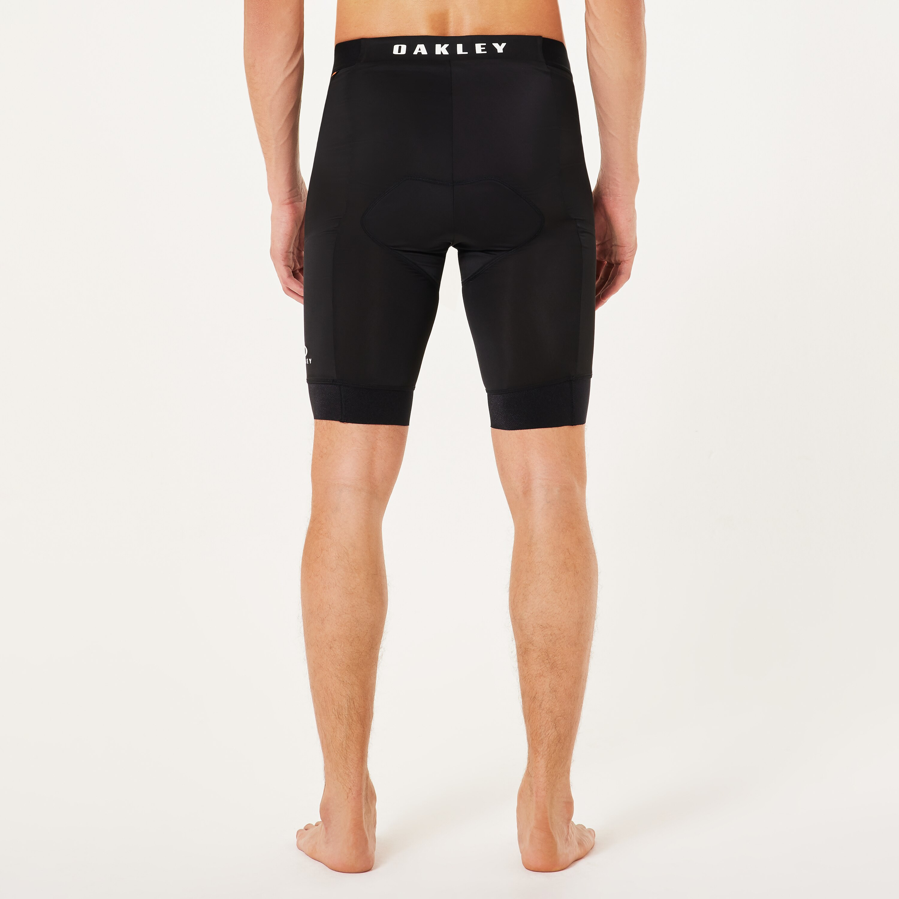 Seeker Ultra Liner Short - 4