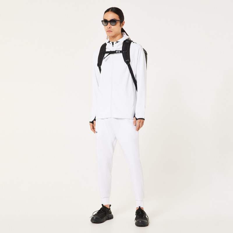 Enhance 3Rdg Synchronism Jkt 8.0 10