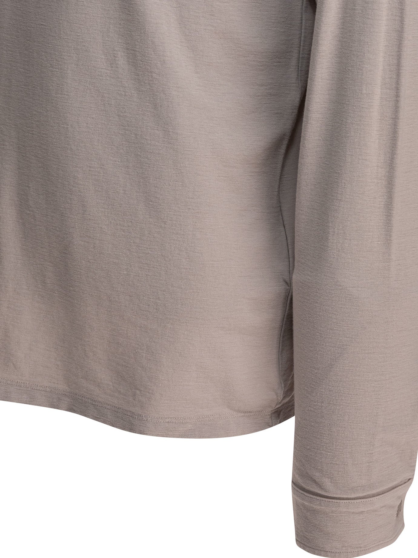 Stone Island Cotton Jersey Polo Shirt - 4