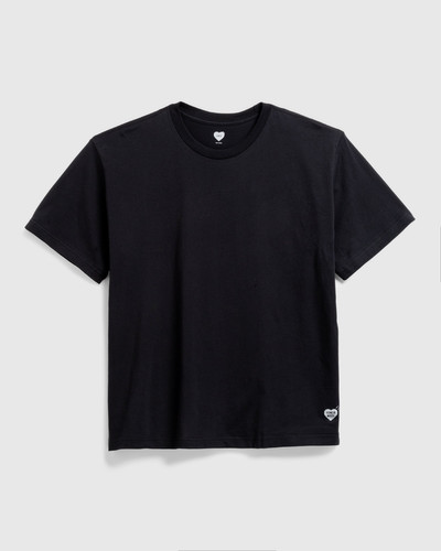 Human Made Human Made – 3 Pack T-Shirt Set Black outlook