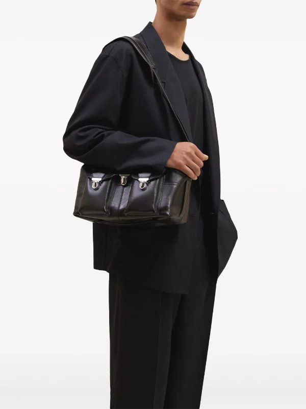 LEMAIRE Women Medium Gear Bag - 3