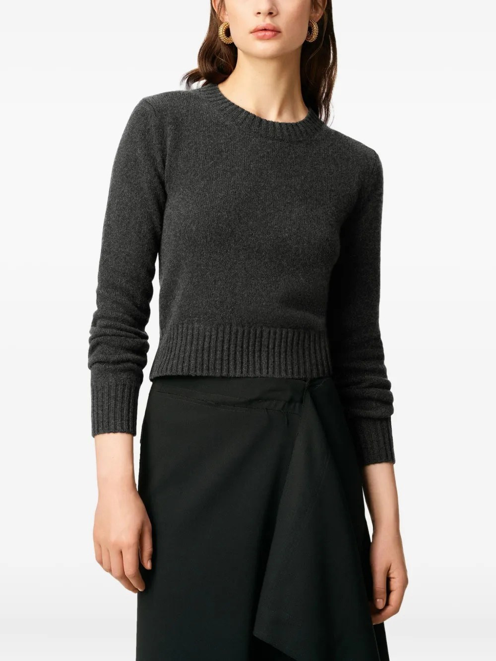 cashmere giroc - 4