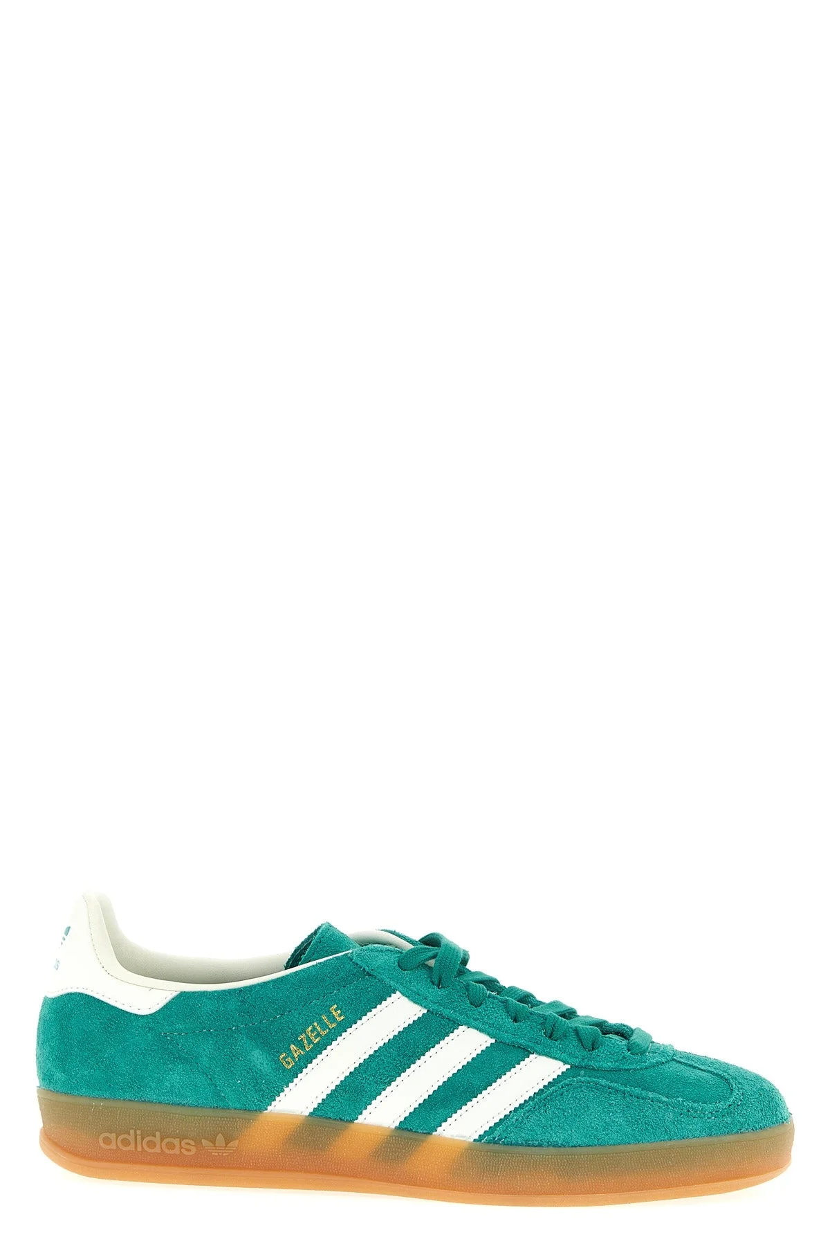 Sneaker 'Gazelle Indoor' - 1