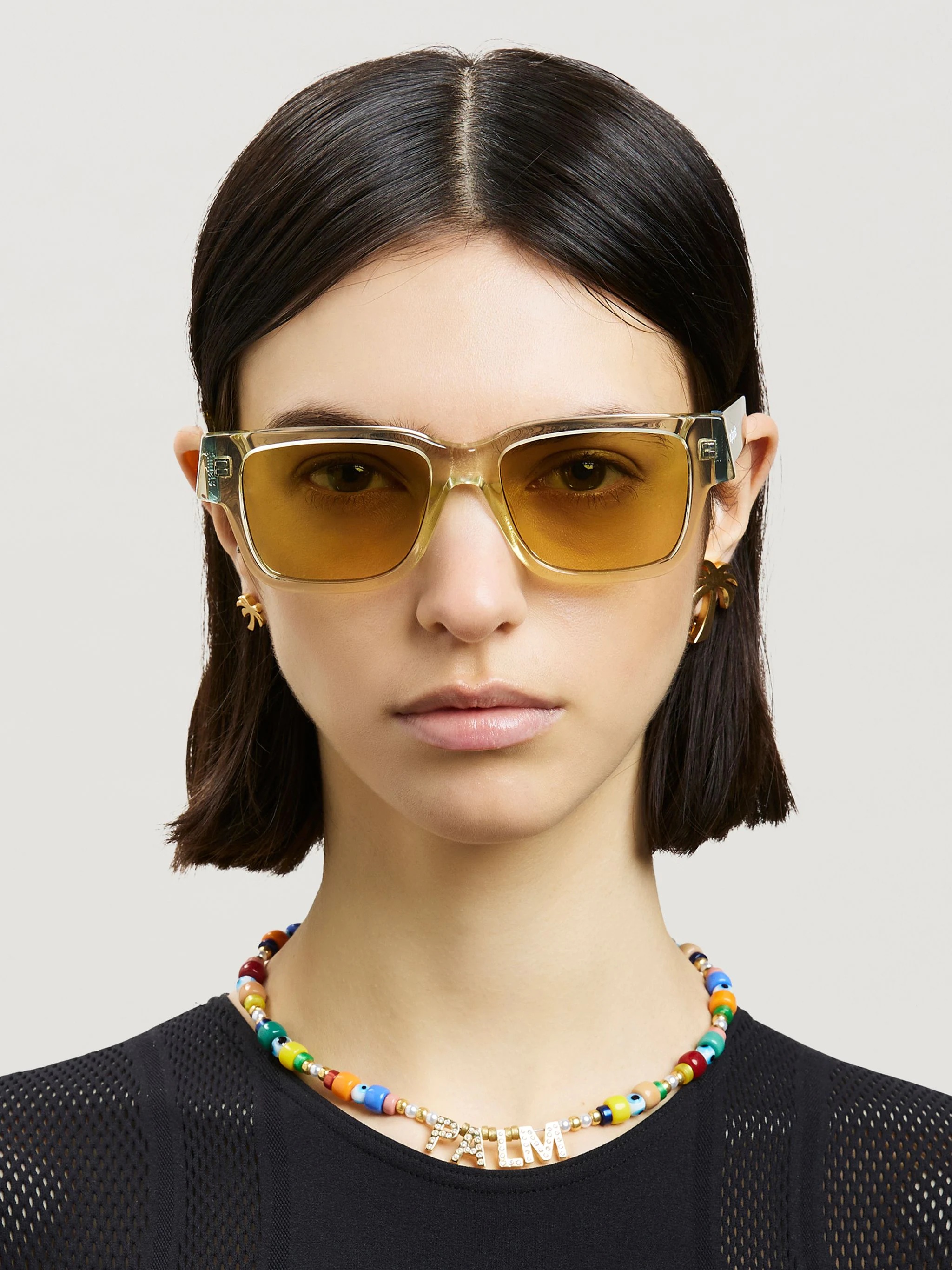 NEWPORT SUNGLASSES - 4