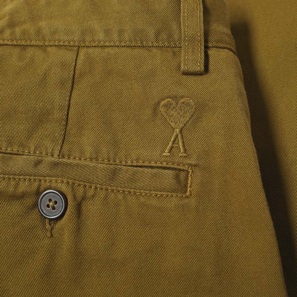 AMI Classic Chino - 3