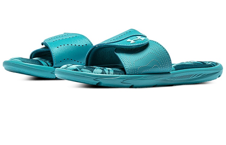 (WMNS) Under Armour Ignite VI Graphic FB 3023767-300 - 3
