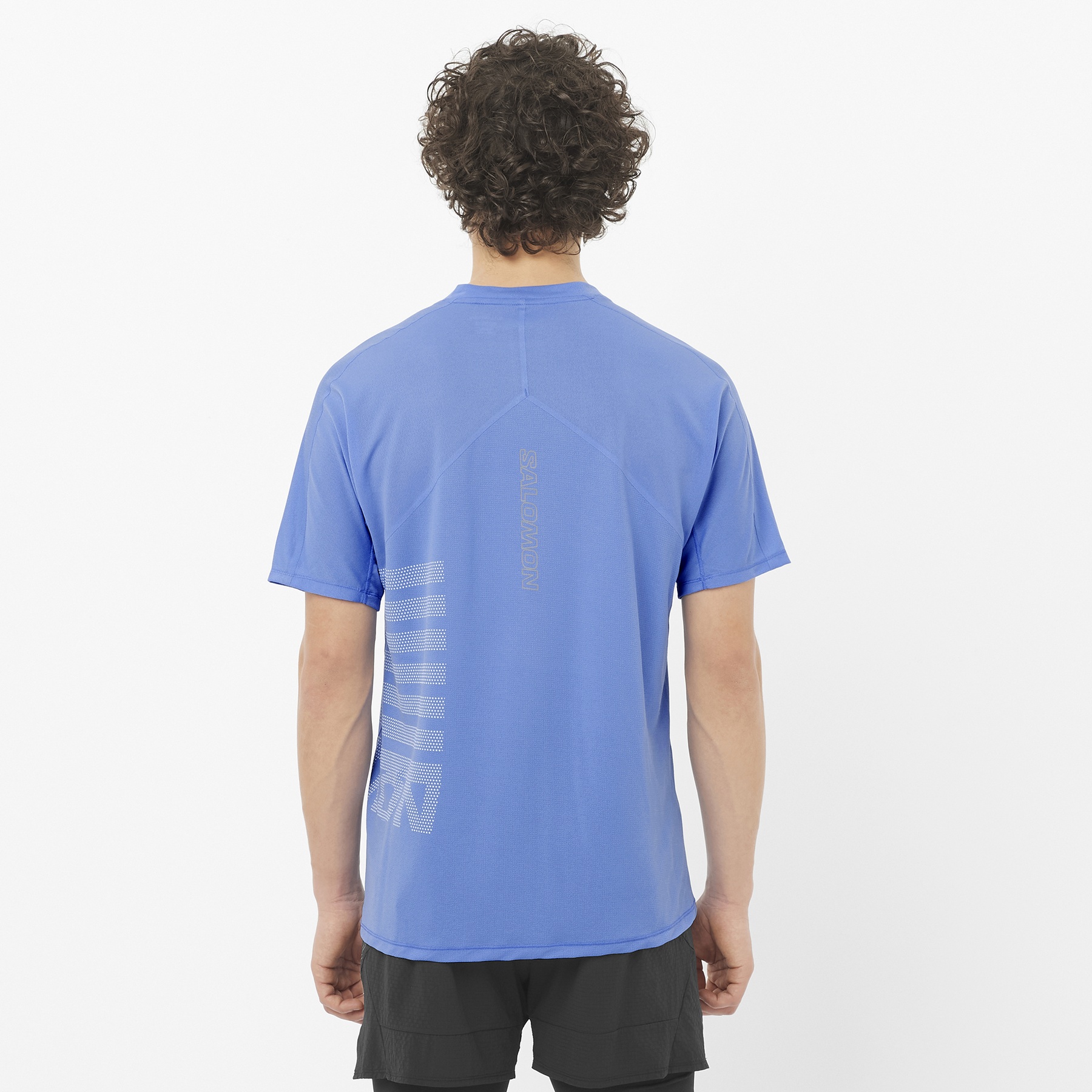 SENSE AERO GRAPHIC - 2