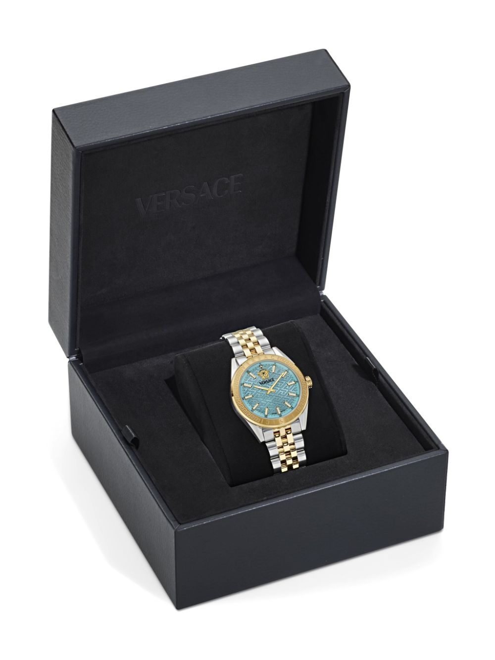 V-Code 36mm - 5