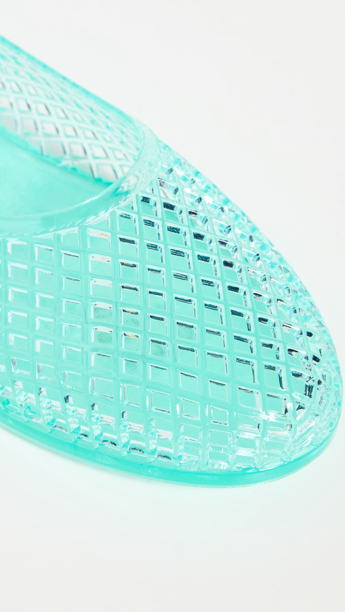 Iro Jelly Flats - 5