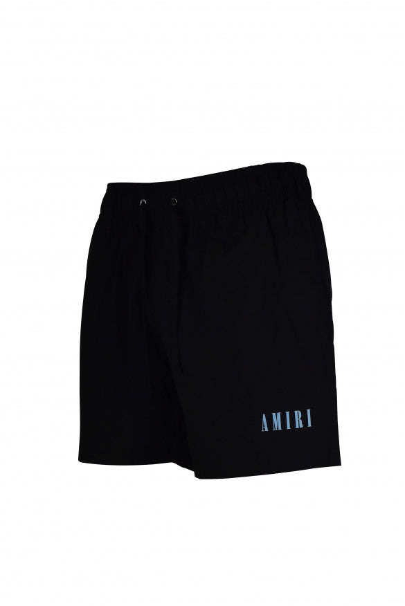 Amiri Men Swim Shorts - 2