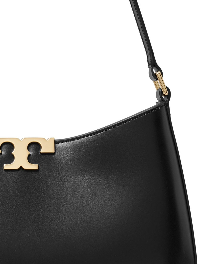 Eleanor Slim shoulder bag 5