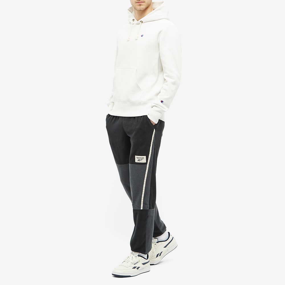 Reebok Winter Escape Track Pant - 6