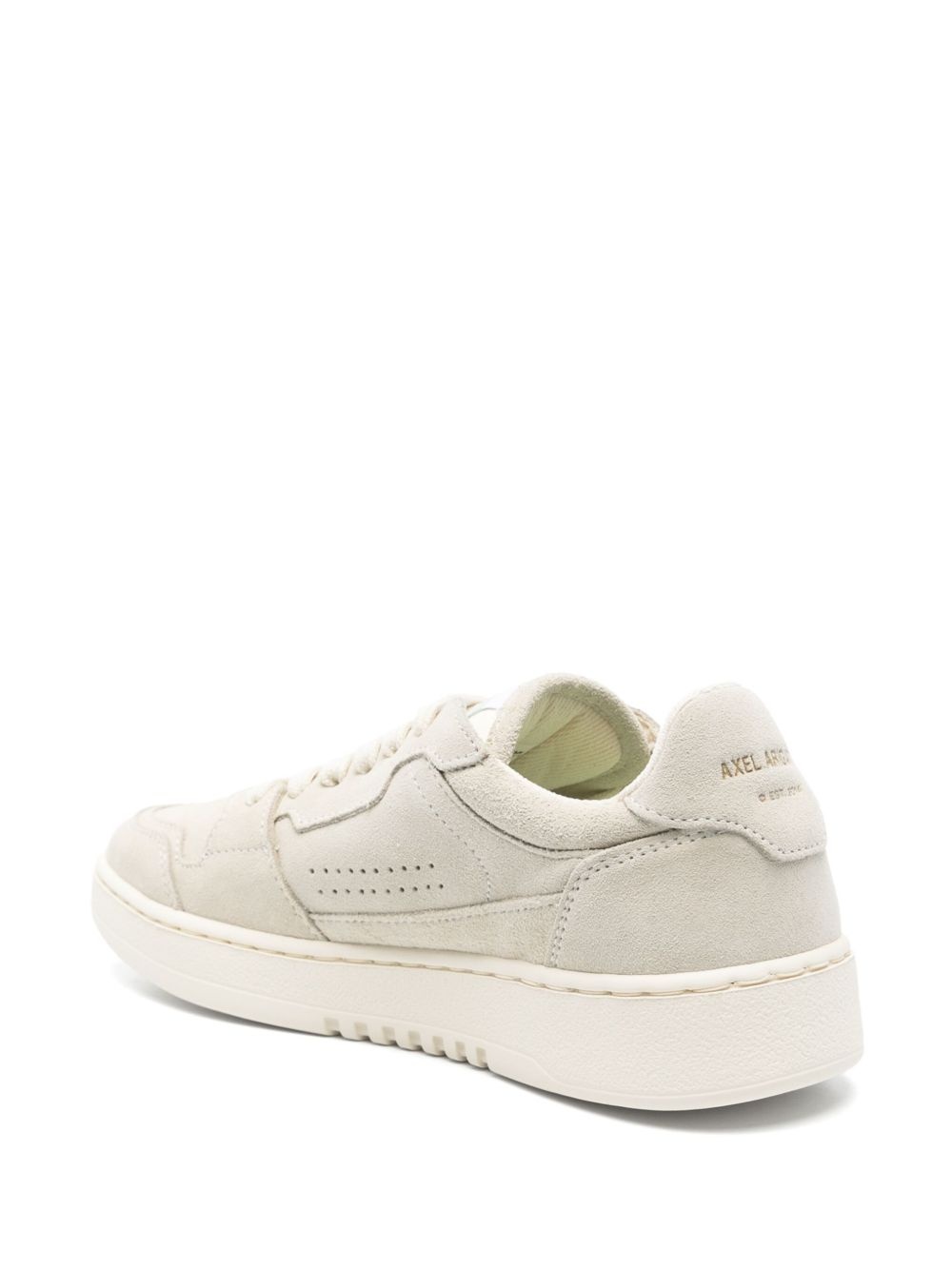 Dice Lo sneakers - 3
