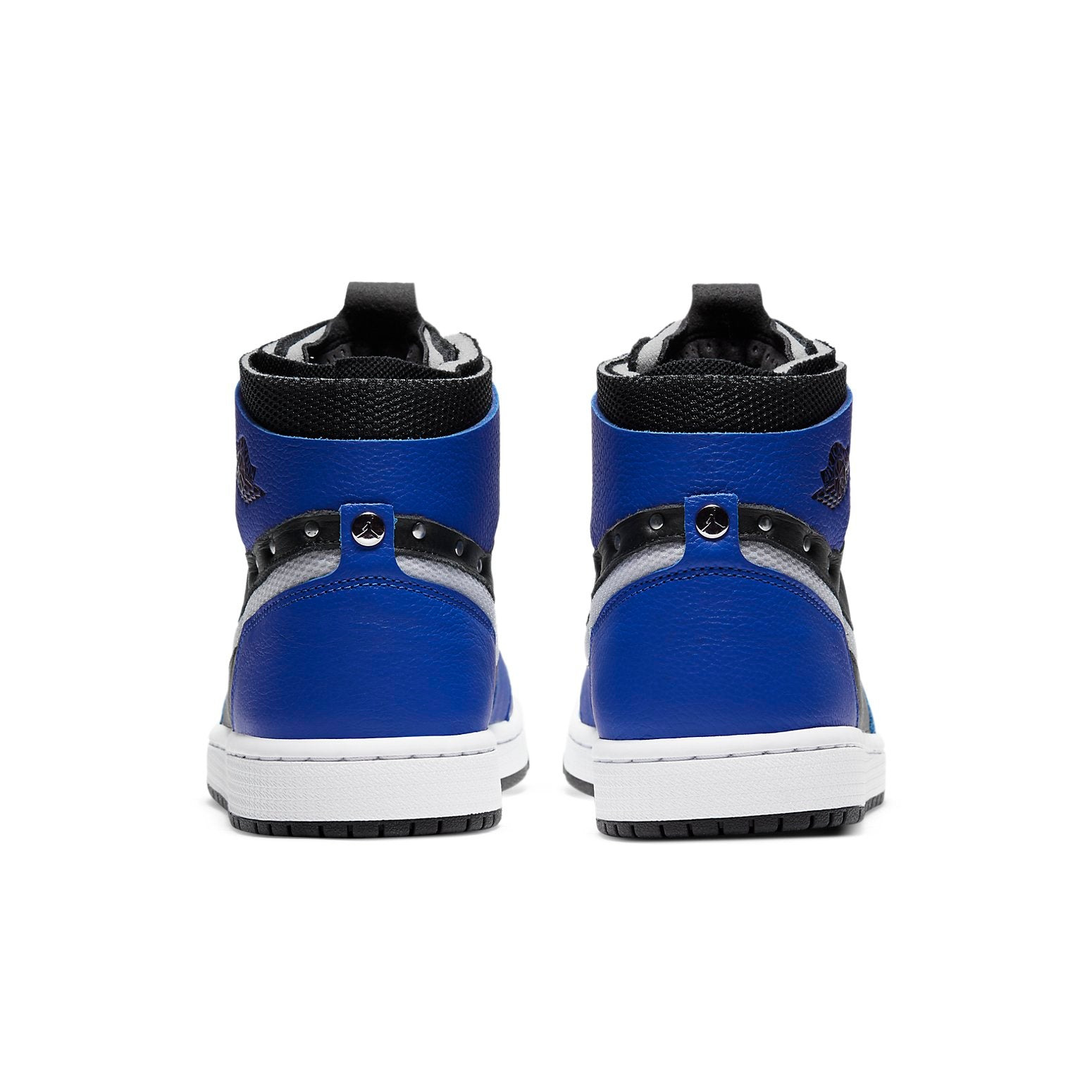 (WMNS) Air Jordan 1 Zoom Comfort SE 'Sisterhood' CZ1360-401 - 5