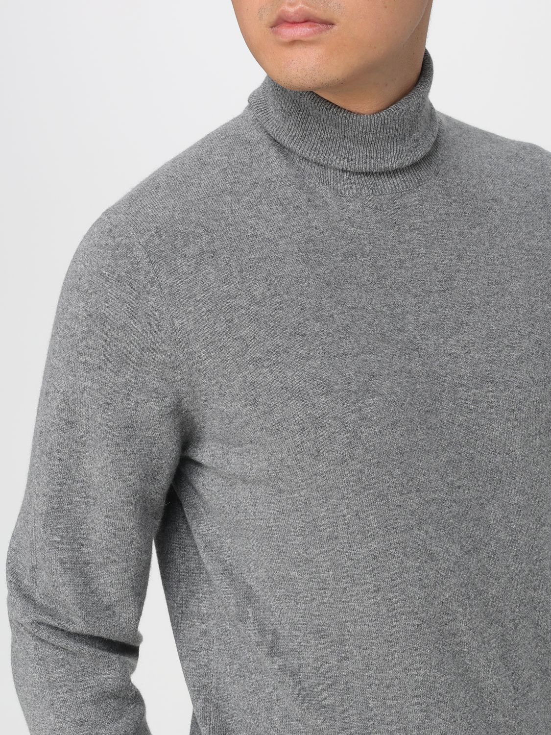 Sweater men Brunello Cucinelli - 5