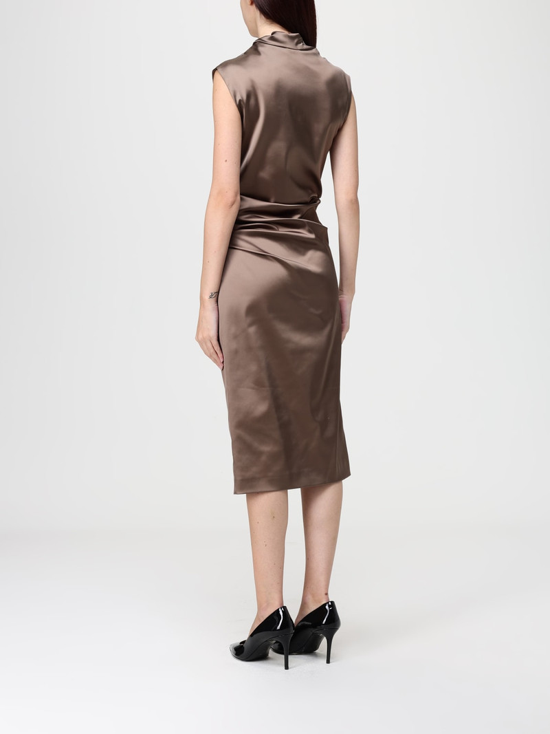 Max Mara Dress woman Max Mara outlook