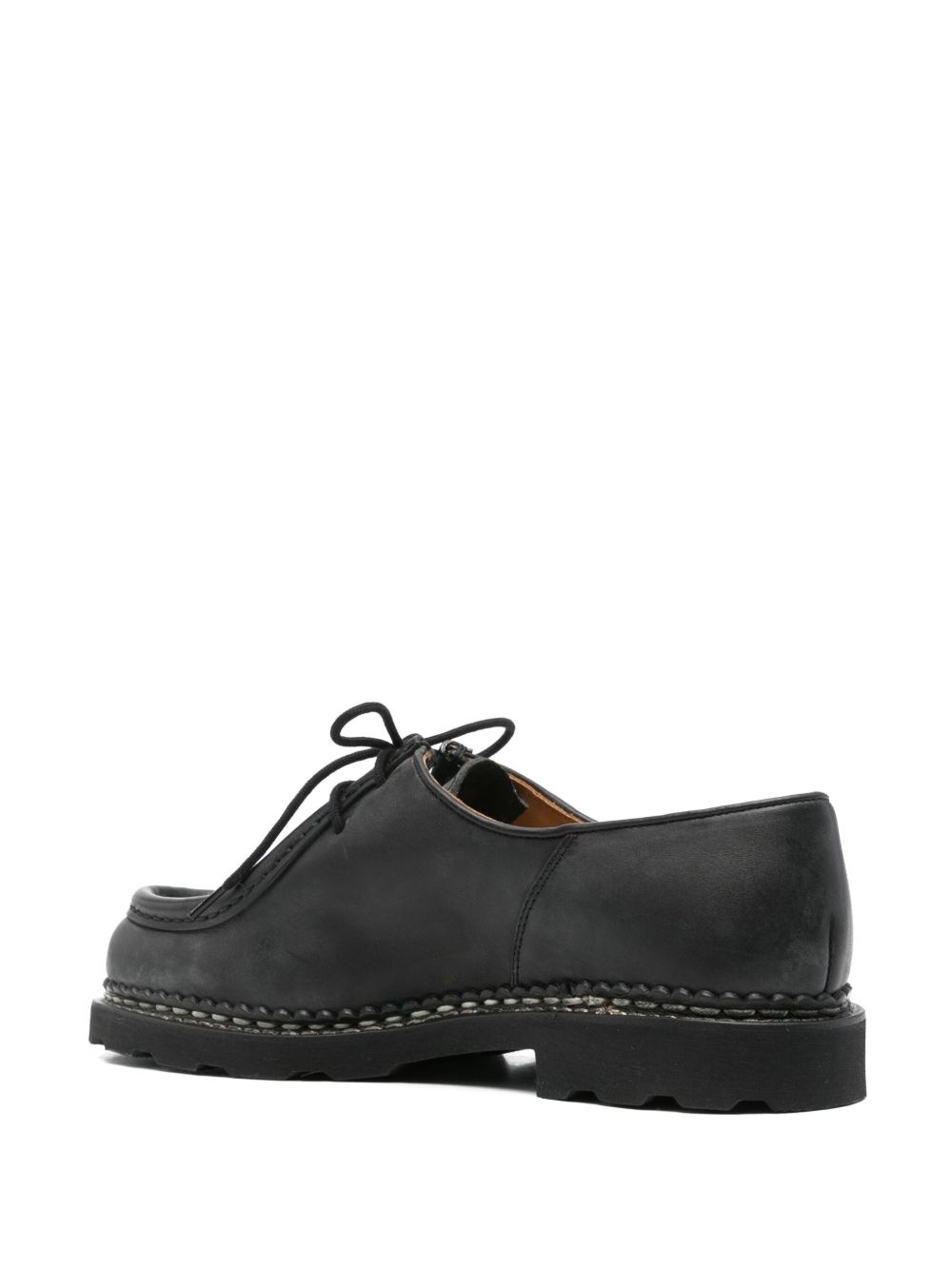 Michael Derby shoes - 3