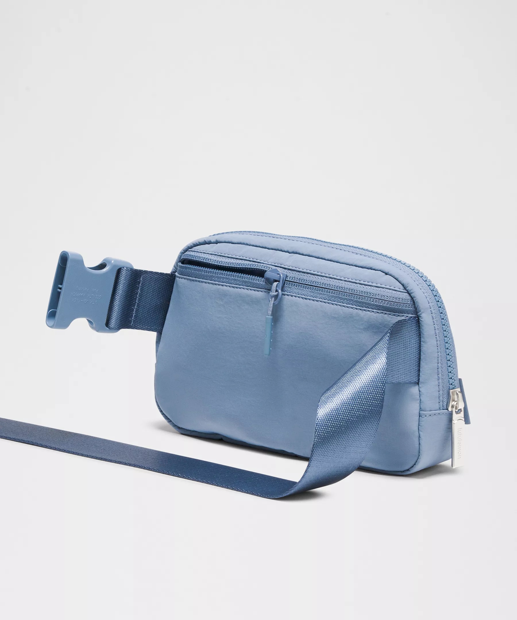 Everywhere Belt Bag with Long Strap 1L - 4