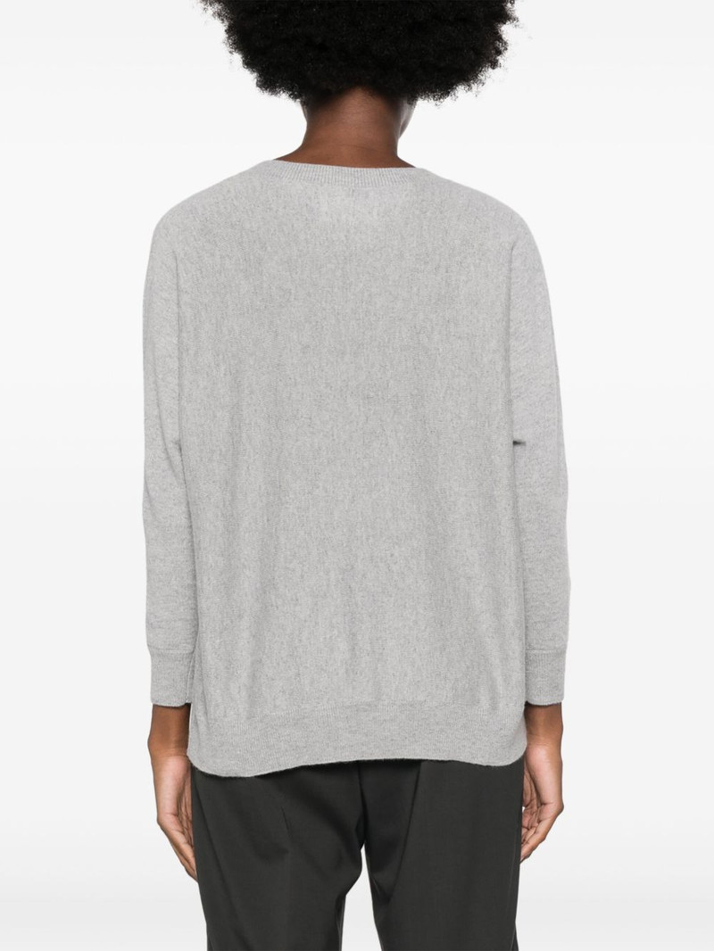 Kenny sweater 4