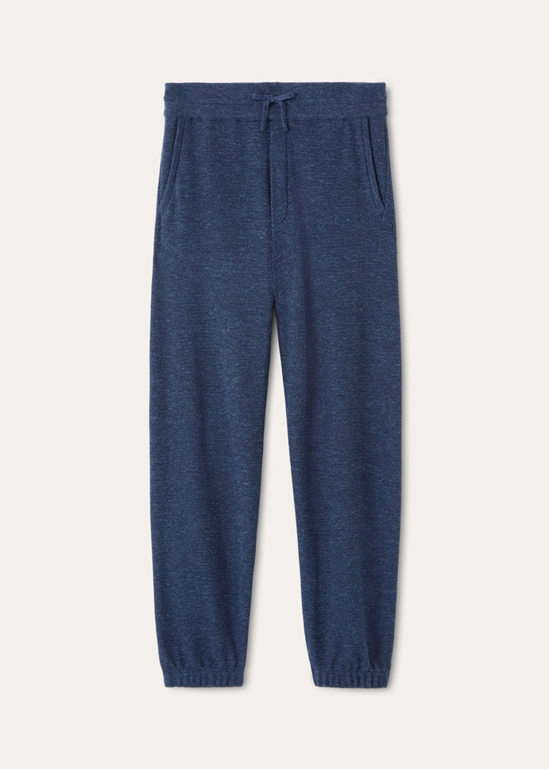Gokarna Pants 1