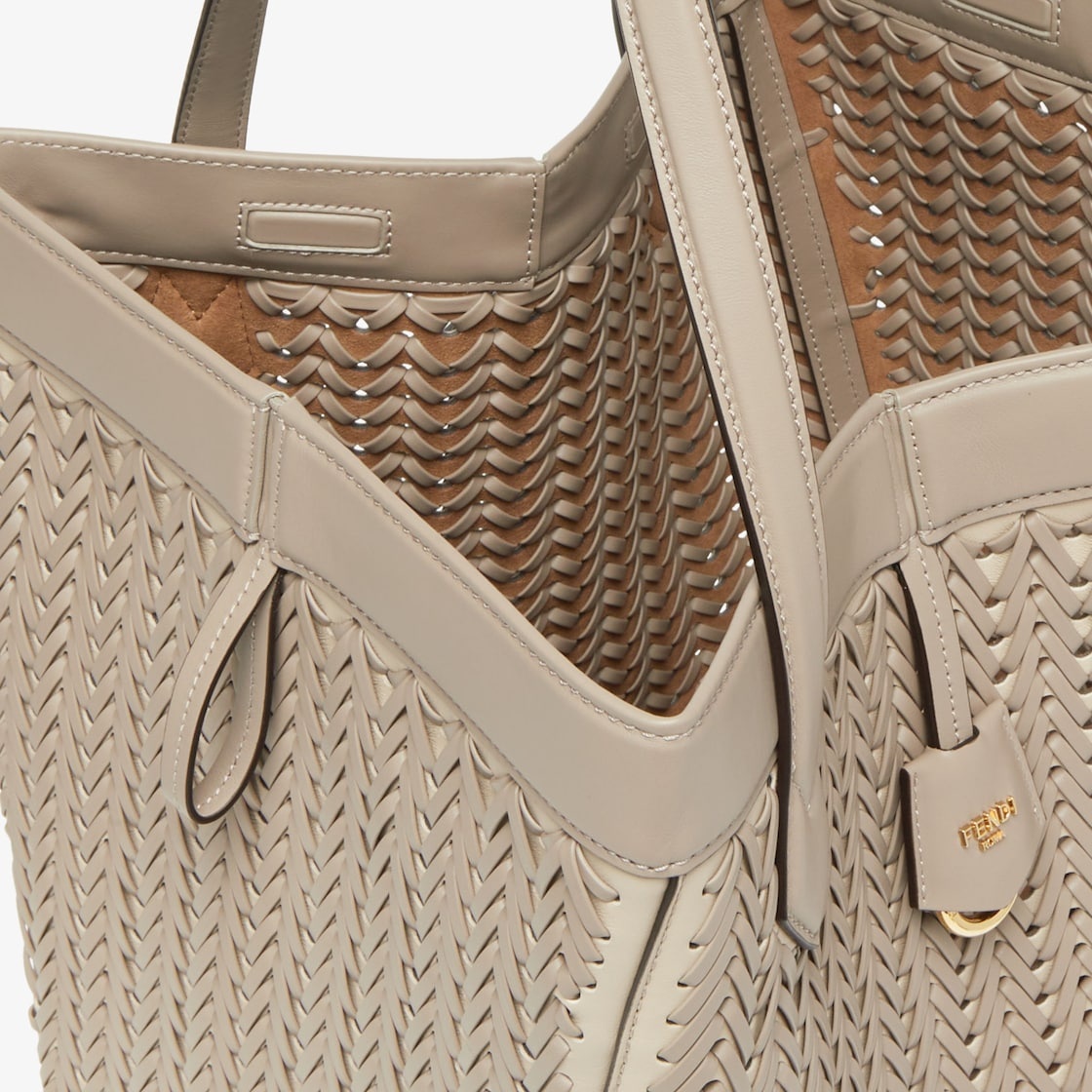 Fendi Origami Large - 6
