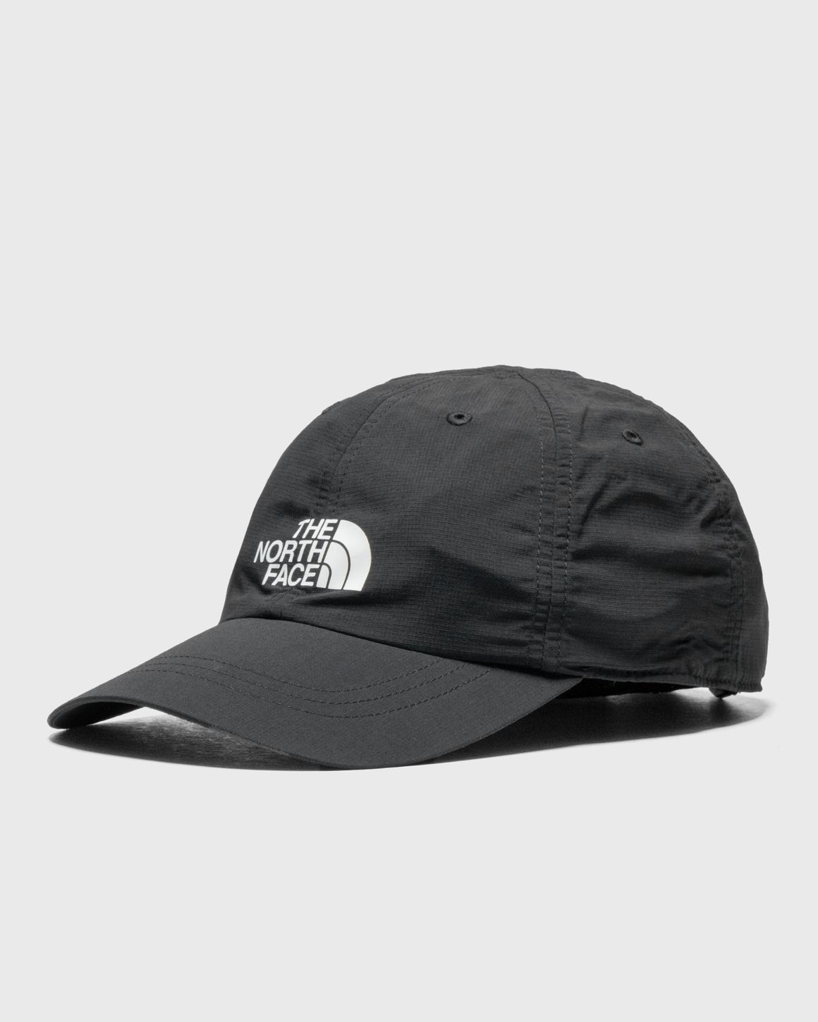 HORIZON CAP - 1