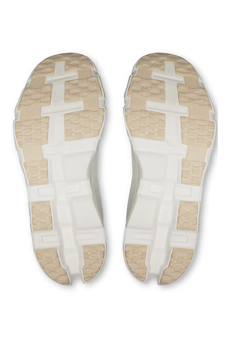 On Running Cloudmonster Hyper PAF White | White 2 - 4