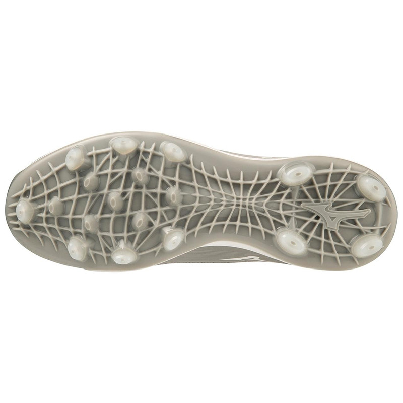 Mizuno 9-Spike Advanced Finch Elite 6 Low Women's TPU Molded Fastpitch Softball Cleat outlook