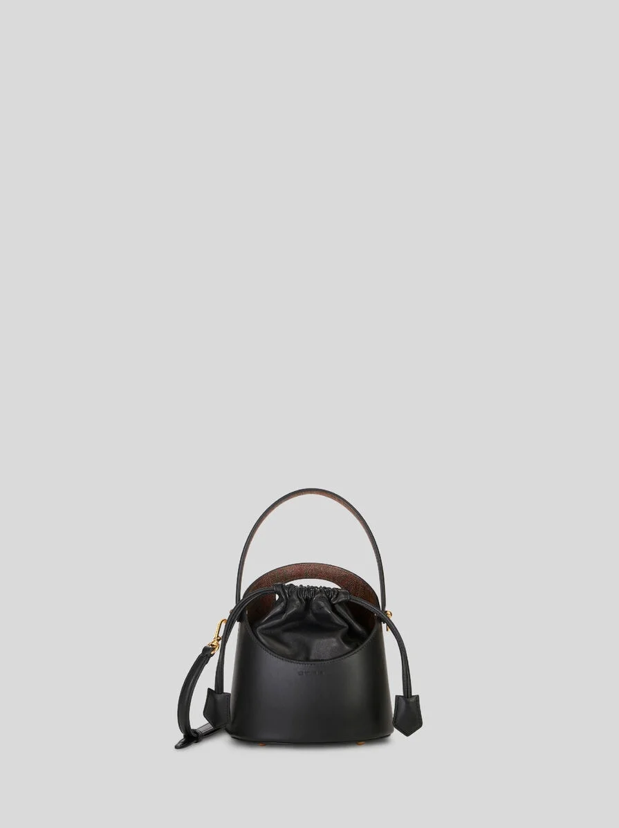 MINI SATURNO BAG - 1