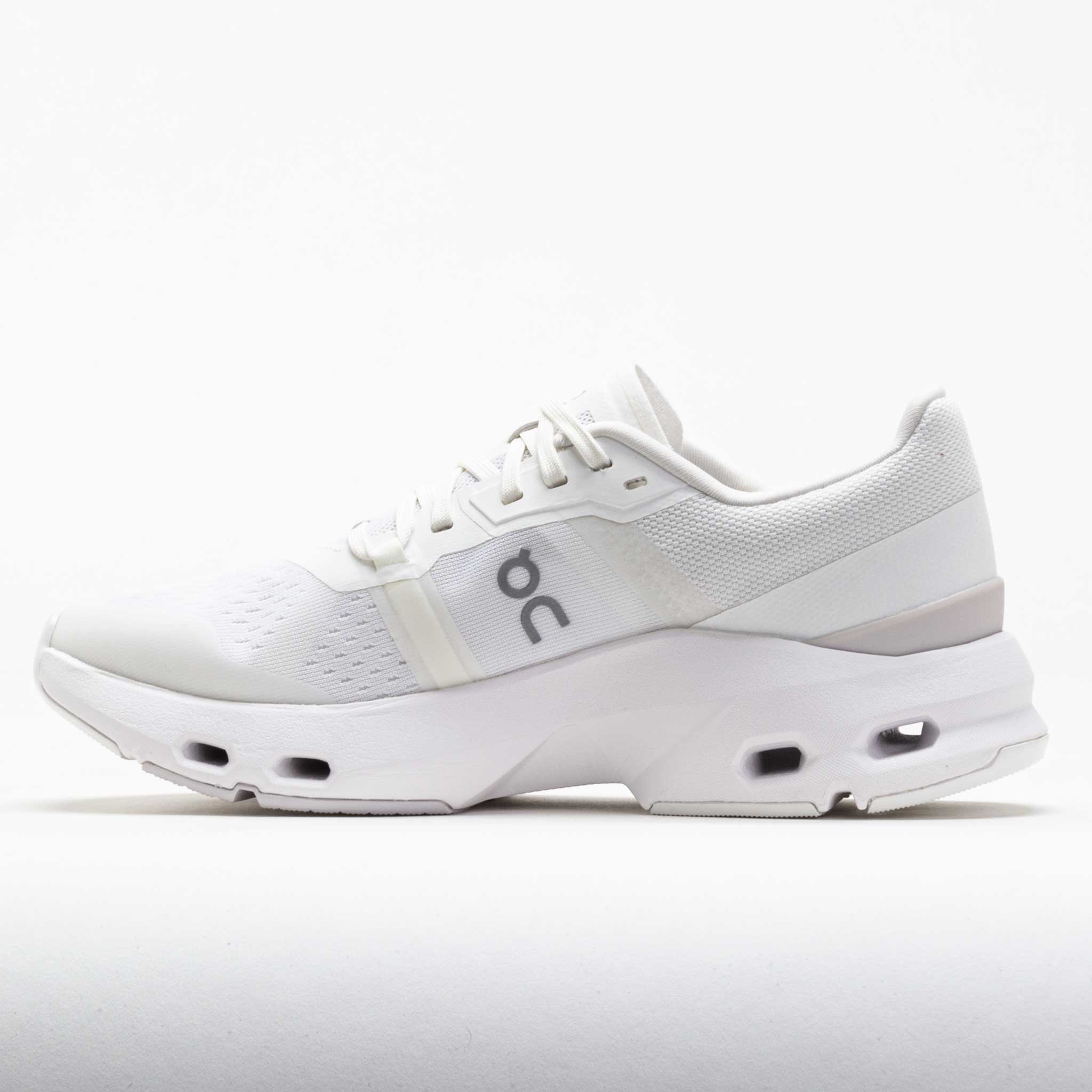 On Cloudpulse Women's White/Frost - 2