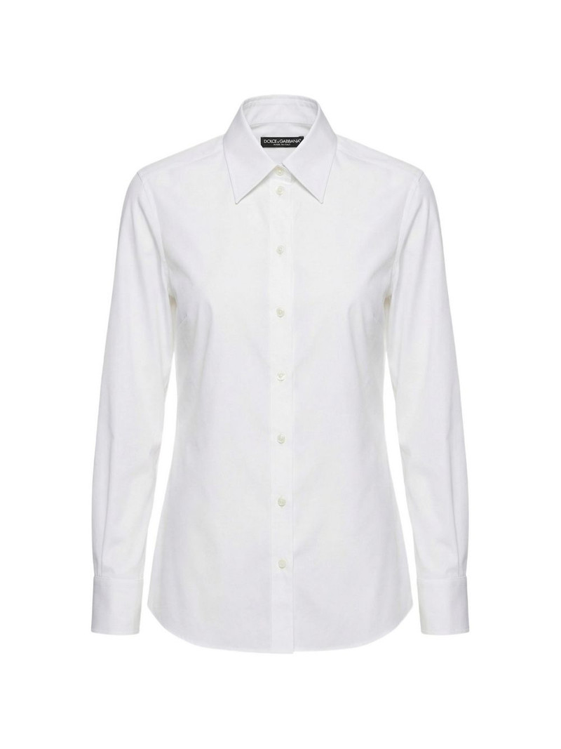 long-sleeved shirt 1