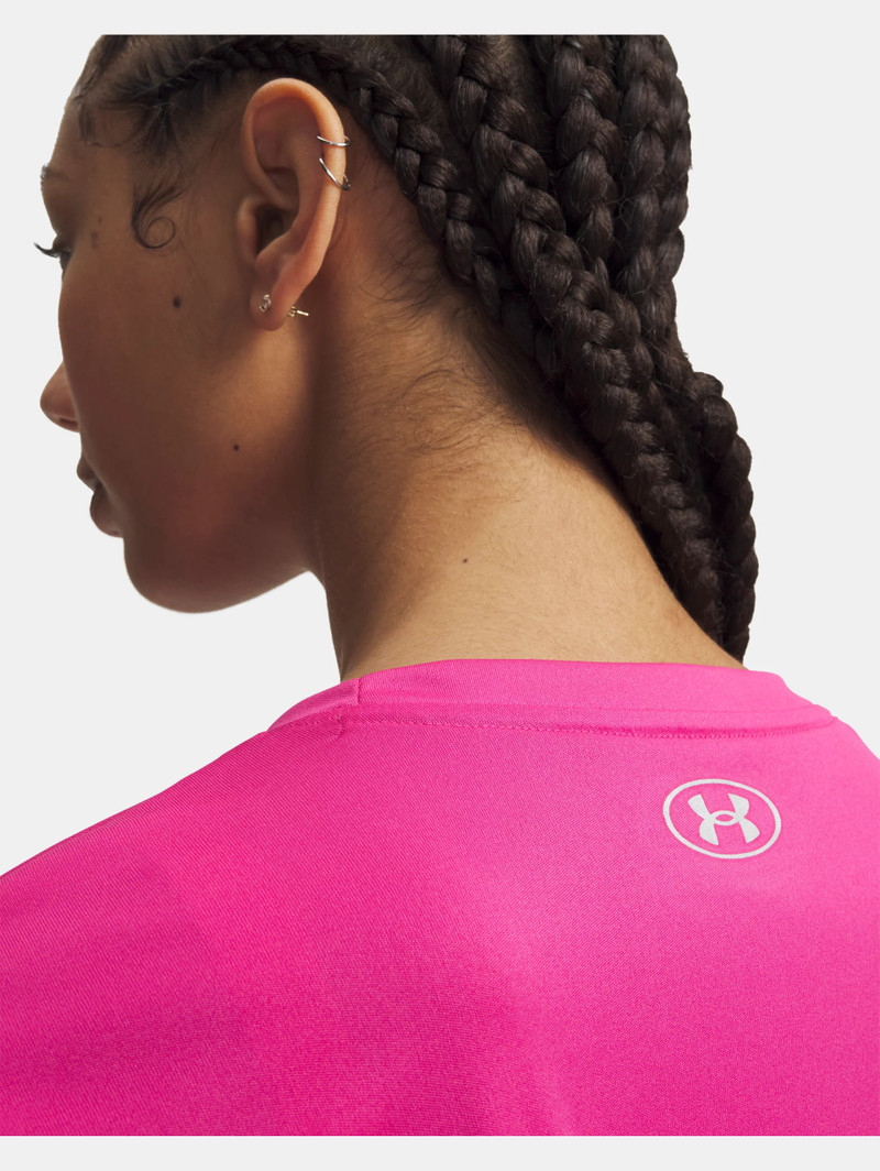 UA Tech™ 3