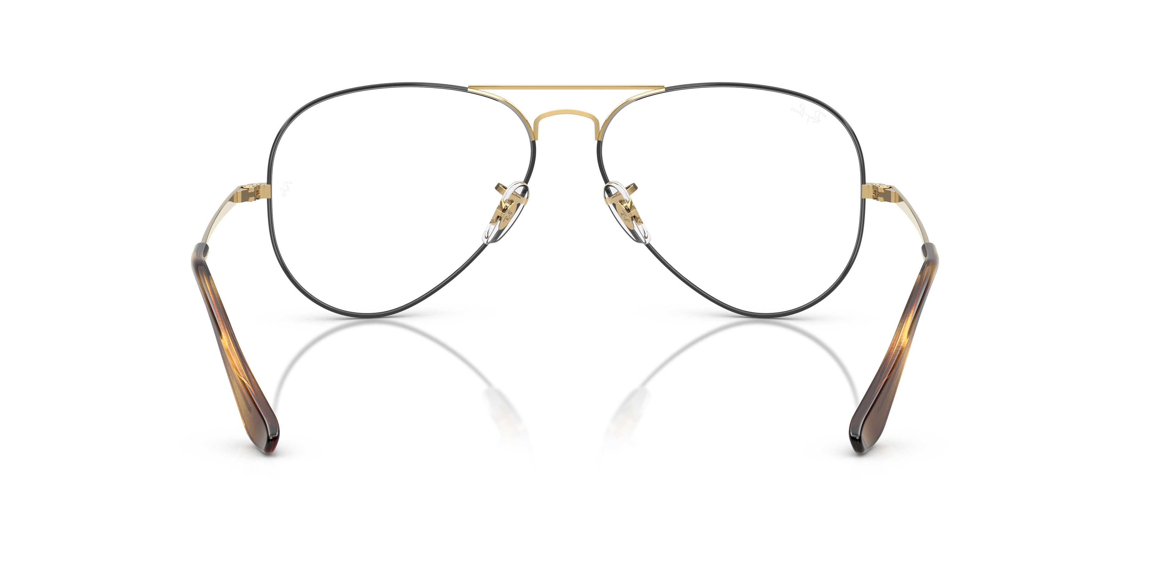 AVIATOR OPTICS - 7