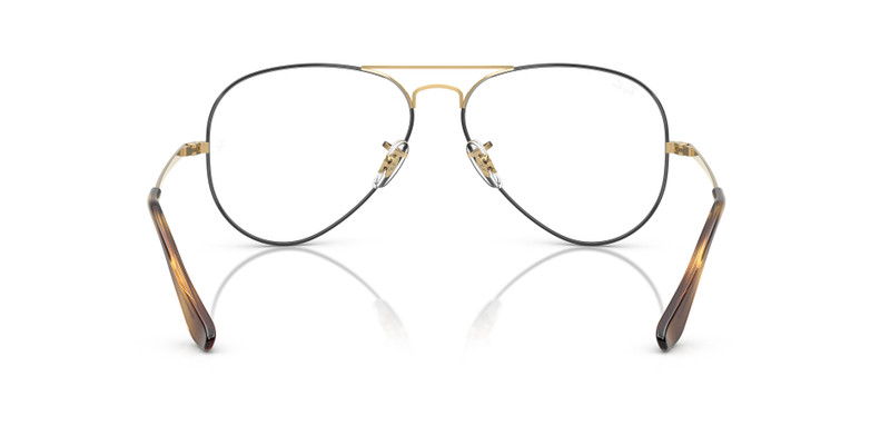 AVIATOR OPTICS 7