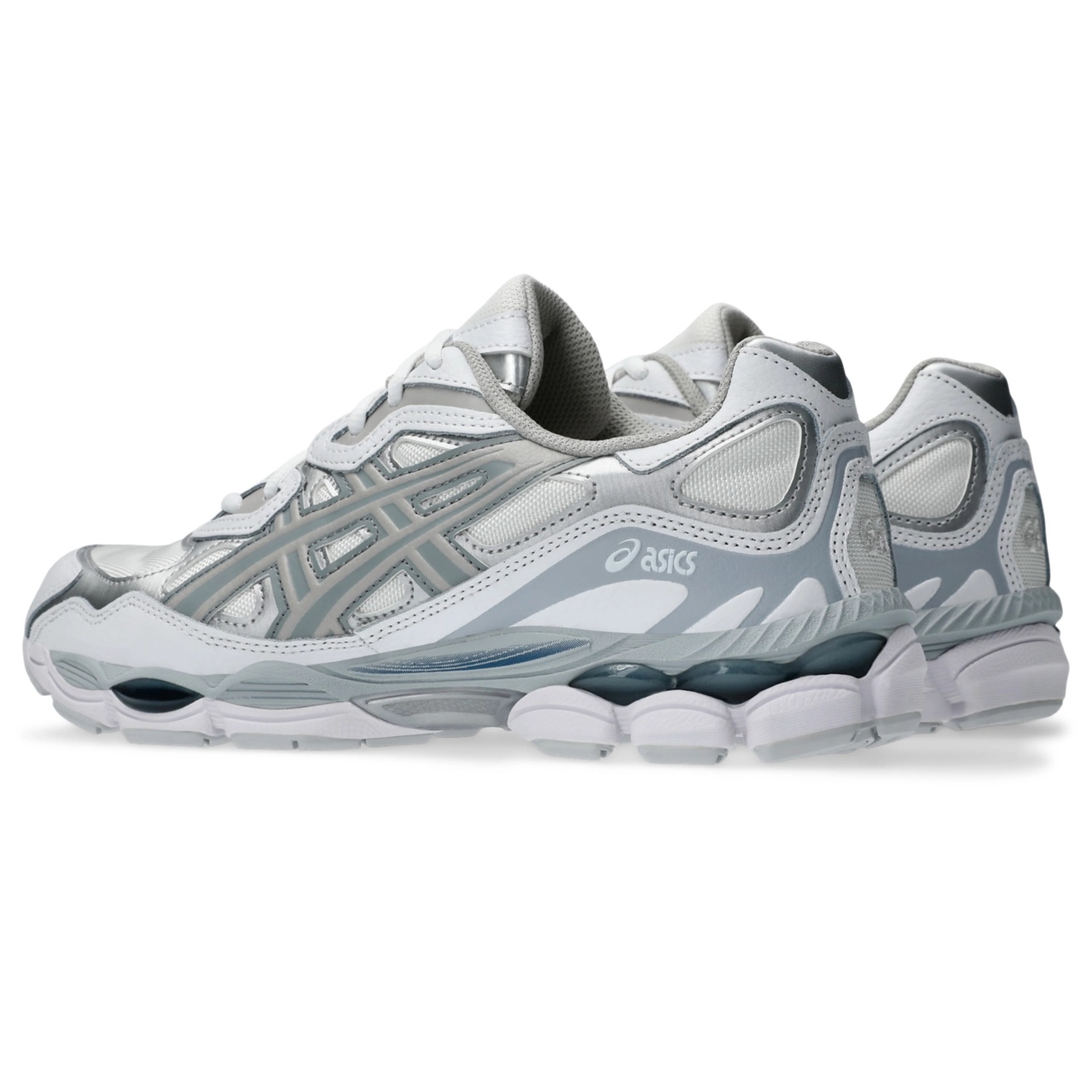 Asics GEL-NYC | REVERSIBLE