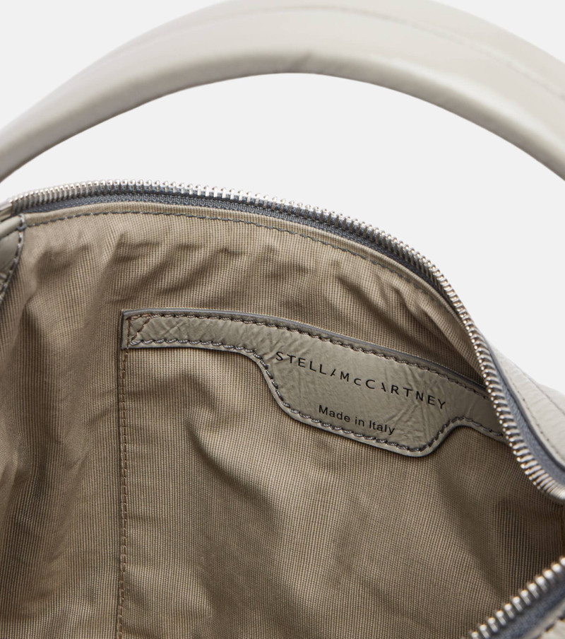 Dartmoor shoulder bag 3