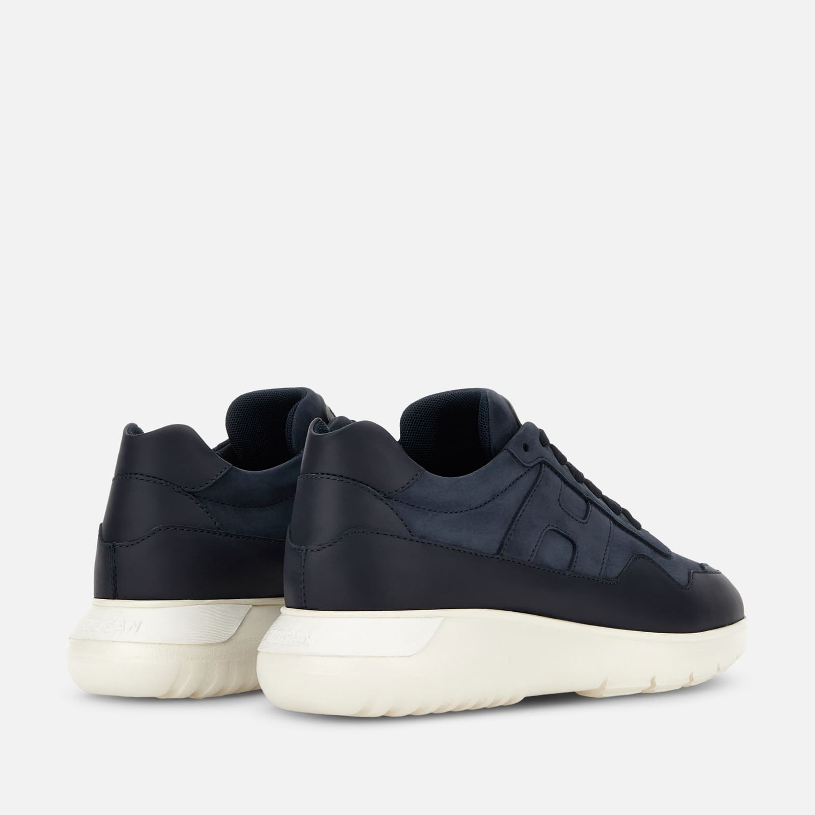 Sneakers Hogan Interactive³ - 3