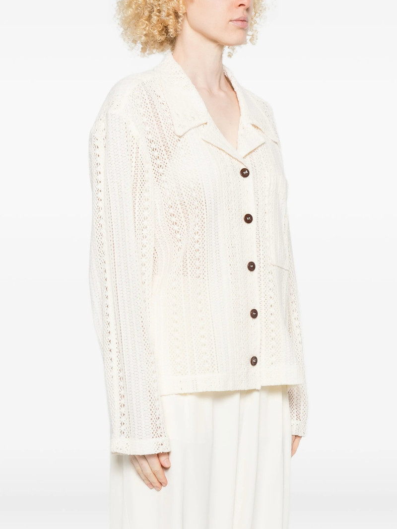 Low Classic Jackets 3