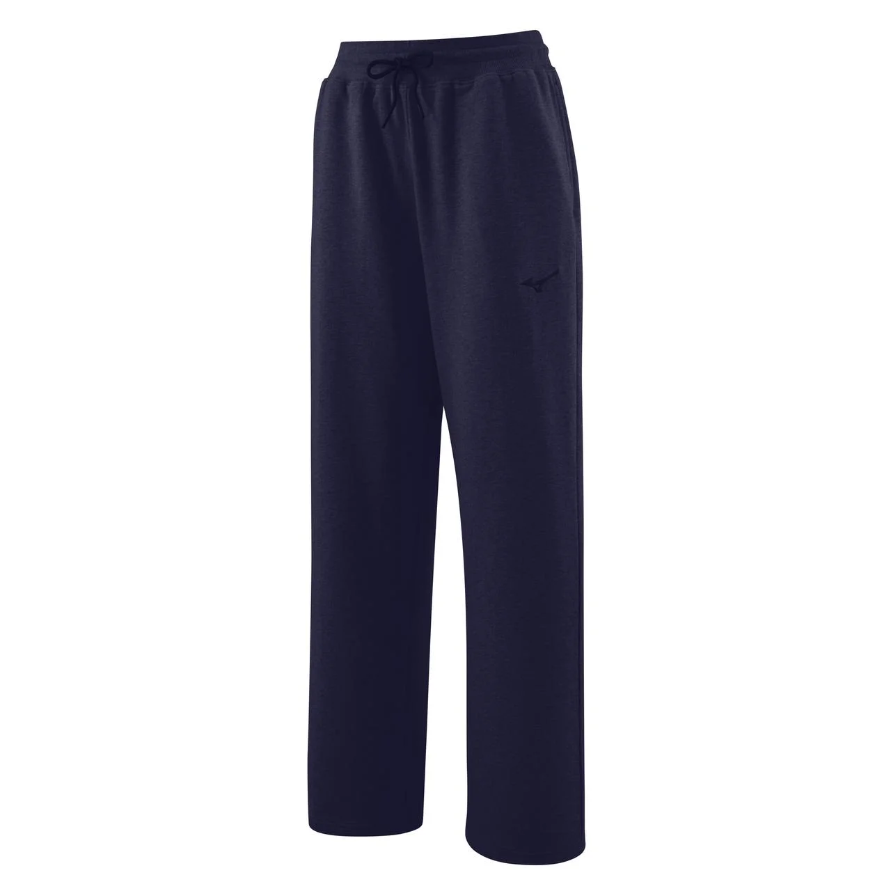 Women's Recover Straight Leg Pant - Tall - 1