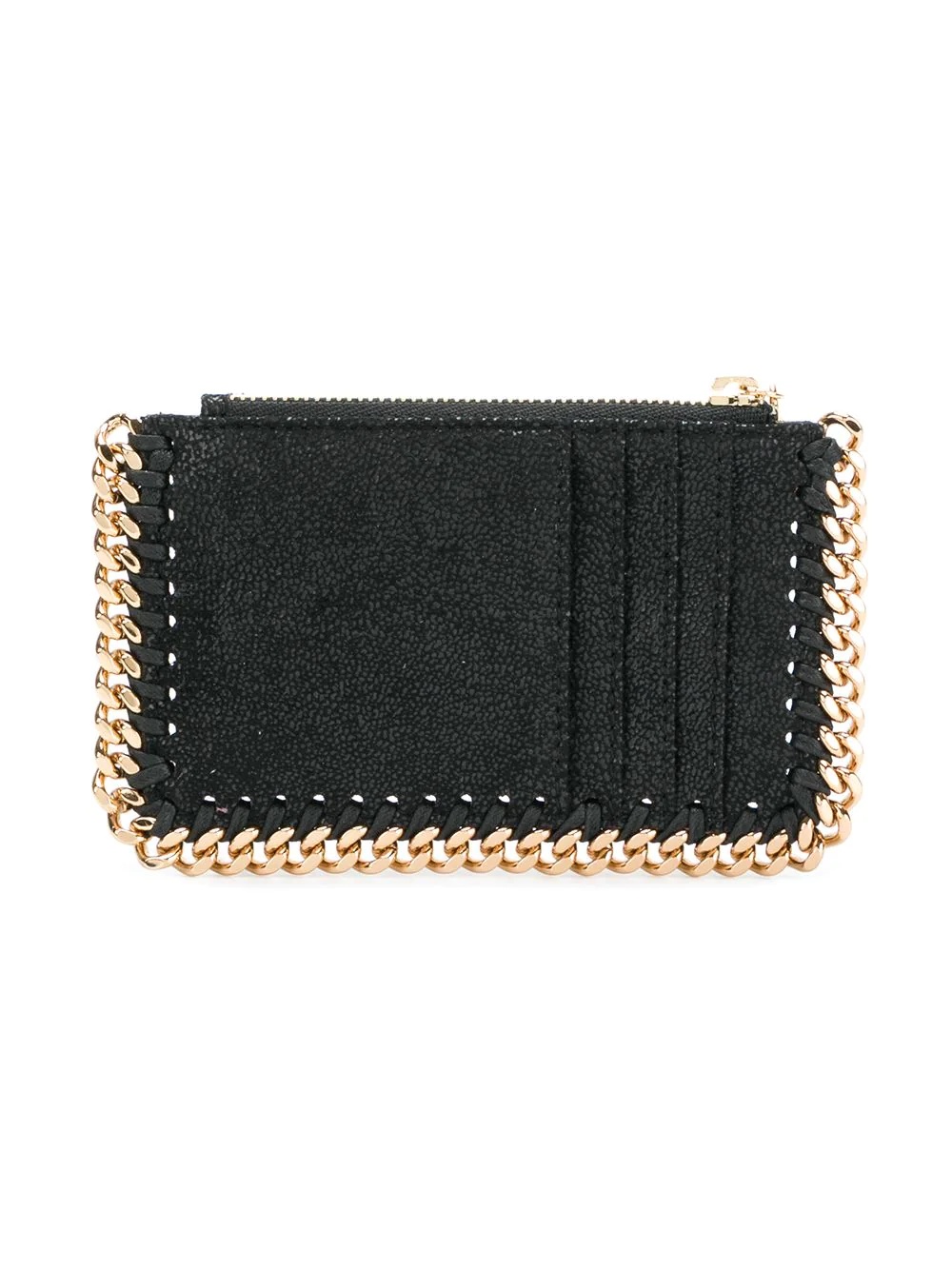 Falabella zip cardholder - 4