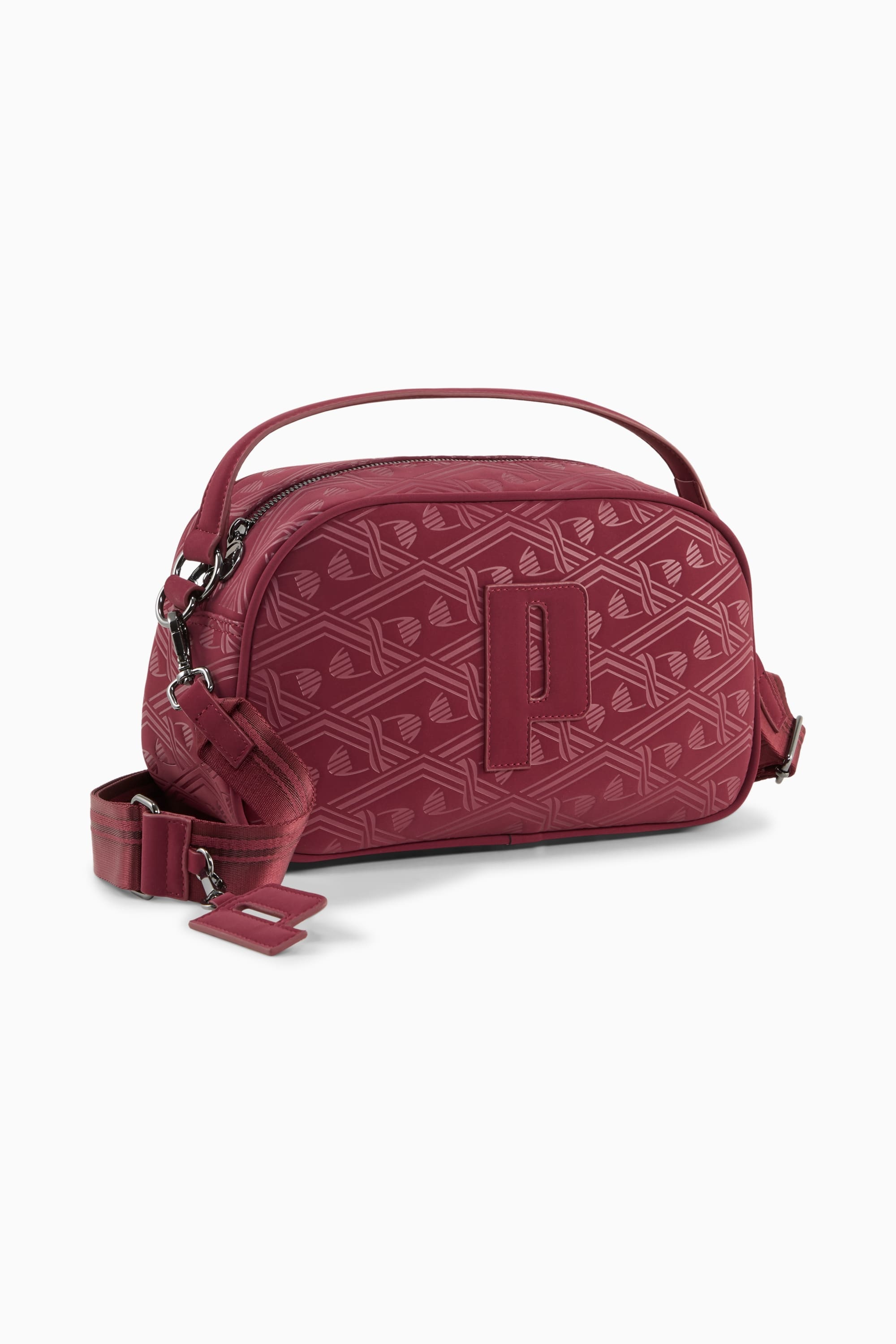PUMA SENSE Small Grip Bag - 6