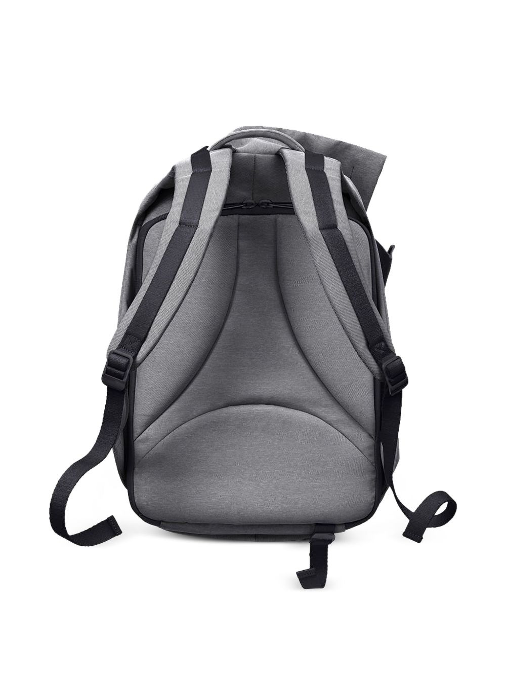 Isar medium backpack - 2