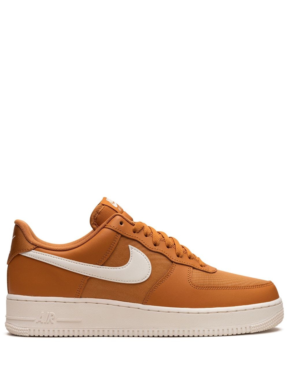 Air Force 1 Low "Monarch - Nylon" sneakers - 1