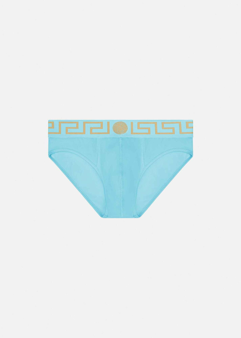 Greca Border Briefs 1