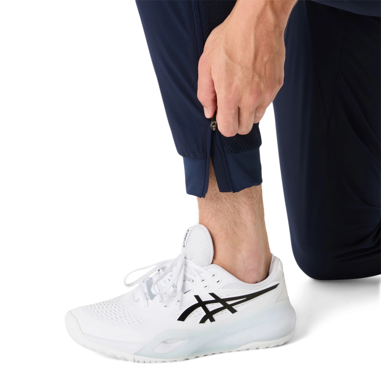 MATCH PANT - 5