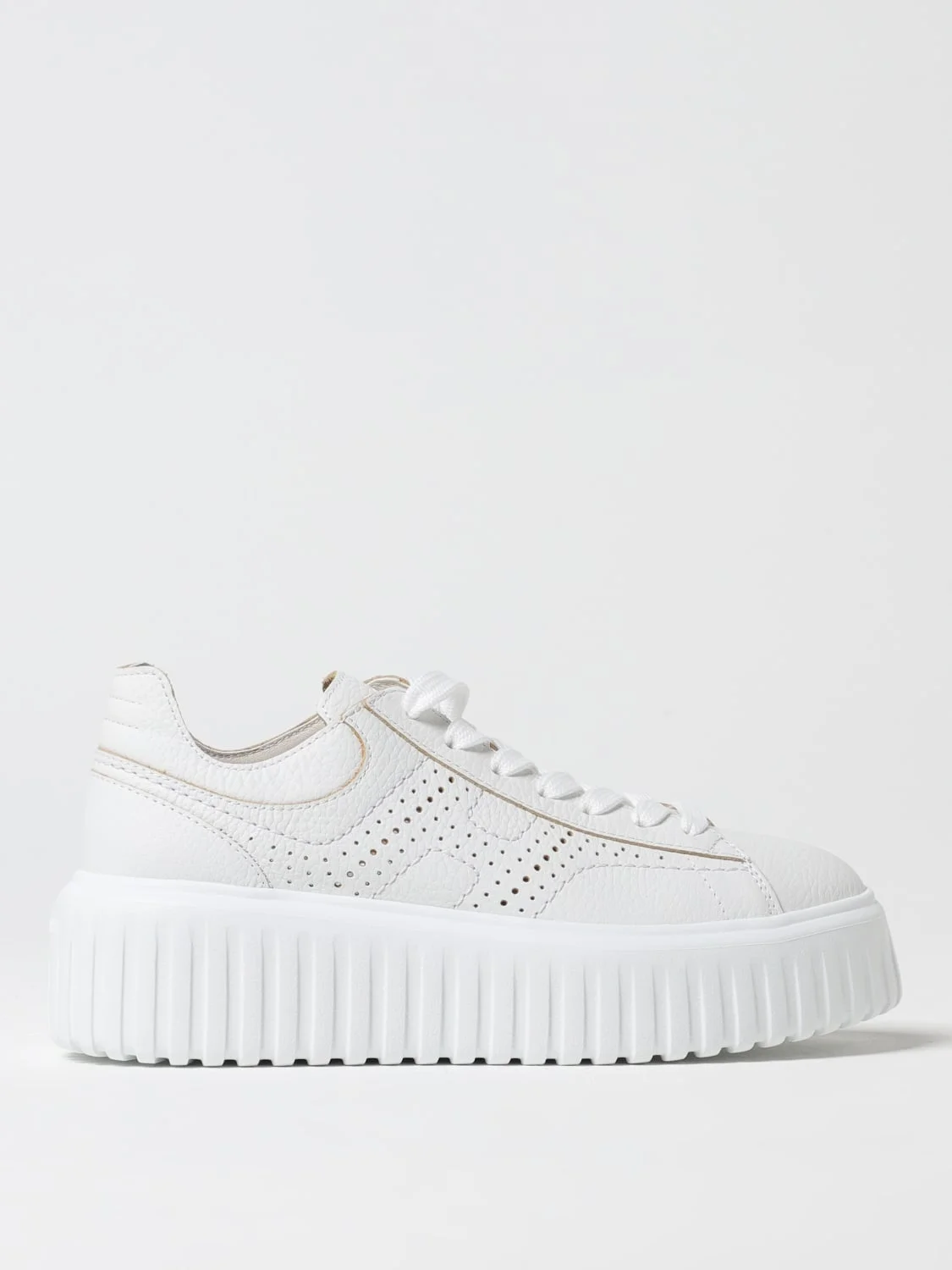 Sneakers woman Hogan - 1